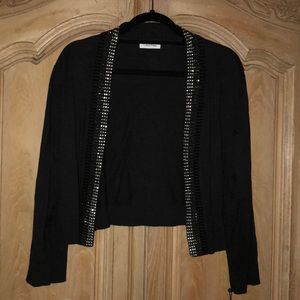 New With Tags!!! Calvin Klein Sweater